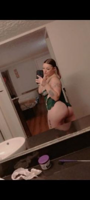 ITSS HUMPDAYY😝 😈💋cumm see me