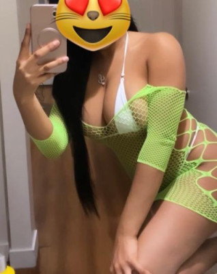 READY 4 U🍭SEXY PETITE BOMBSHELL🫦BIG TITTS🍒TIGHT 😻OUTCALLS ONLY🚘