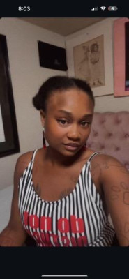 👀 For the special $40-10minutes. Limited time only.