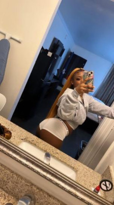 💕💕Availible Outcall deals all night availible Right now 🥰🤩 ForthworthOutcalls 24 hrs Available Now ❤😘Incall Specials