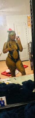 you ever been to eutopia you'll love it here ❣