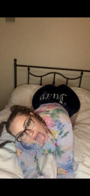 AVALIABLE ALL DAY 🔥Thick White Girl😘❤ IRVING INCALL💋