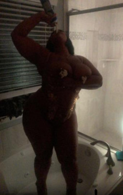 LETS UNLEASH YOUR PASSION 💦