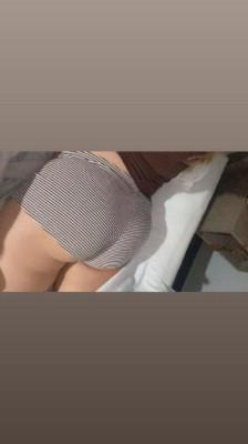 🏆LEXY NEW IN TOWN🏆🍑Dont miss out⏳💦Exotic Mix😋ONE NIGHT ONLY