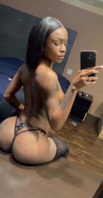 120 INCALL💖💋 ✔Independent ✔No rush ✔1000% Discreet. ✔ 🚨NO EXPLICIT TEXTS