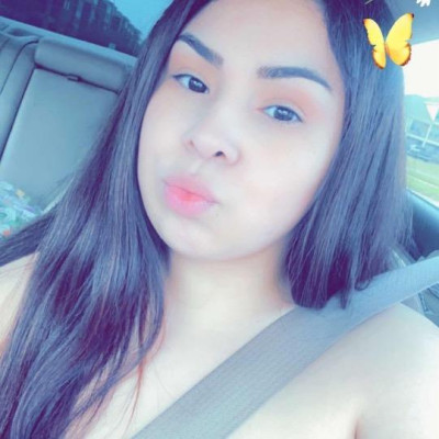 babygirl looking for papasito
