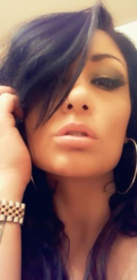 HELL FROZE OVER AND UR CHANCE 2 PARTY N PLAY W/ Breezy & Lily is here*2 girl Blow n Go Special* Cum & Play w/ US tonight!