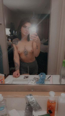 Bng & Incall outcall