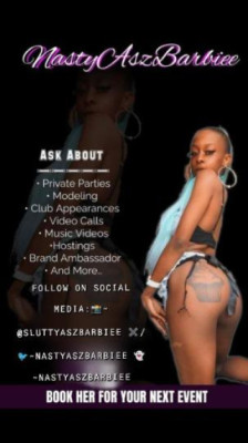 #WetMouthWednesdayyy🥳🤩 DONT MISS MY OUTCALL AND INCALL ONLY SPECIALS 💋Petite, Slim Thick Ebony Fantasy🏆&ndash; Don't let the ❄ Cold Keep You From Seeing Which Of My Holes Is The Warmest🥰Satisfaction Guaranteed✅💋