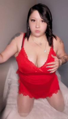 I'LL MAKE U POP😉💋INCALL 100$ SPECIAL 🥰SAFE BUSTY SEXY THICK🥰NO SCAMS🥰REAL PHOTOS