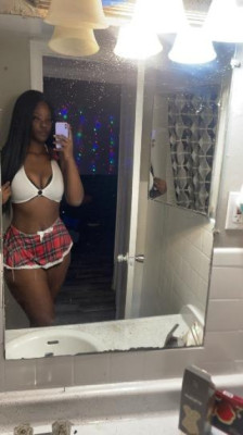 60$$ SPECIALS $$ fun with a thick chocolate stallion