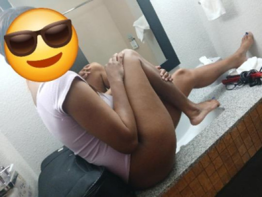 🍍QV 80 Roses Hhr150 Roses Anal Extra 50 roses 🍒🍉