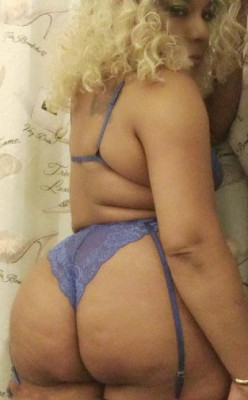 Best WAP 💦 in town! Get $50 qv for the four hours only!!💯