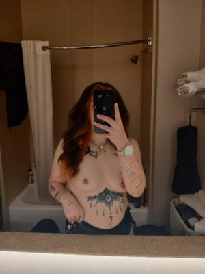 *New In Town* I Love to Play! 💋🥰 Cum see me!!! 💯