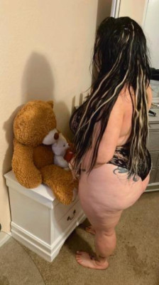 sexy para ti 🥰🥰🥰