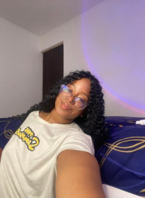 💦OUTCALLS💟 INCALL💟 CARDATE❗AVAILABLE 24/7❗💟 100% REAL PICTURE💕FACETIME SHOW AVAILABLE💦