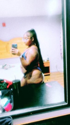 2 Girl Specials Available !!