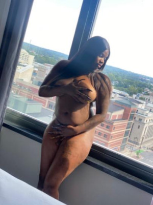 💞🔥TaxTime🤑Quickie80$$$$SPECIAL!!! Available outcall only Dont Miss out!!!
