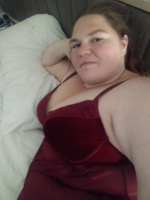 💥In calls🌼Alvarado💥Sammy💥◆The perfect BBW💥Come see what all the fuss is about💋