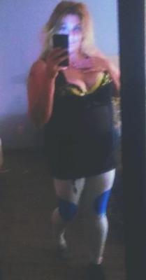 💋❤️💋❤️💋💋❤️ Amazinon Goddess.❤️💋💋💋💋