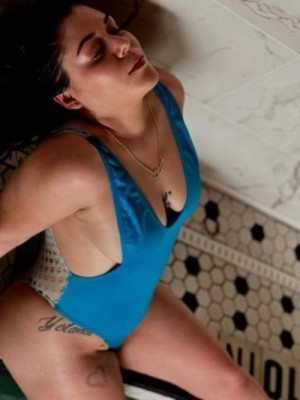 ❤ HOT🔥🅿🅻🅰🆈🅼🅰🆃🅴 αναιℓαвℓє иσω! 💦 ♡︎🍦𝐶𝑅𝐸𝐴𝑀𝑌 𝐴𝑁𝐷 𝑆𝑊𝐸𝐸𝑇♡︎🍯 ᖇƐᗩᗪƳ ᑎOᗯ ‼🄱🄴🅂🅃 🄸🄽🅃🄾🅆🄽📍 -