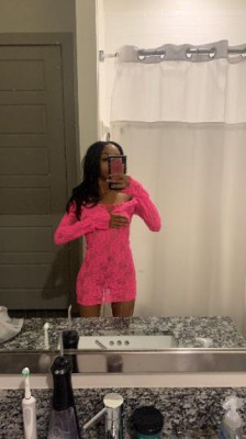 READ FULL AD 💋🫧💬 Cam, Content + Fetishes🥰