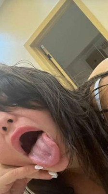 😋𝓗𝓲𝓰𝓱𝓵𝔂 𝓪𝓭𝓭𝓲𝓬𝓽𝓲𝓿𝓮🎀 𝒞𝓊𝓂 𝒫𝓁𝒶𝓎 💦🍯