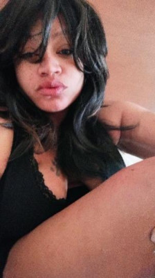 Denton New IN Town Mondays Sexy Hot Tamale Let's Start the Week Right