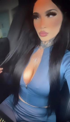 sexy mya available , OUTCALL, INCALL 💋