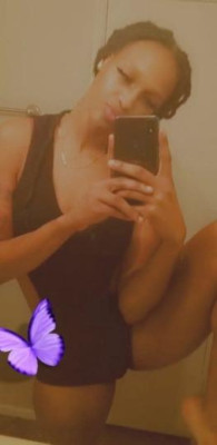 🥳 READY RN. FS OUTCALLS🥳 QV120 ILL PULL UP N SHOW OUT 💦😘Ask Greek