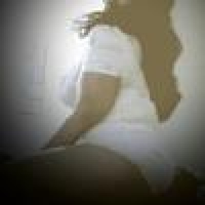 💯💯💯💯👅👅👅👅👏💯💯💯💯🧁🧁🧁🧁