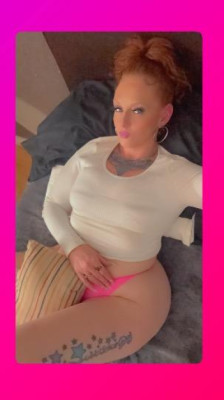 🆘🟥🟥🔲 7⃣0⃣ ❤MY REGULARS🔲🟥🟥🆘CUM👀DFWS FAV🔥ReDhEaD