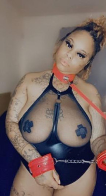 LAST DAY IN TOWN COME GET THIS SPECIAL💋🍑💦 Can you keep a SECRET❓I can❗Call me❗💦🍑💋