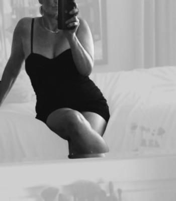 Unforgettable Companionship - Just For You