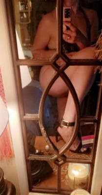 wetmore thousand oaks