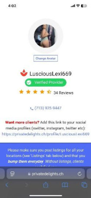 🔥🔥SPECIAL❤Last Days❤100% Real & ReViewed💕💕 Dont B Shy 💕💕 Super Sweet Fun 💕💕 Dont Miss Out💕💕