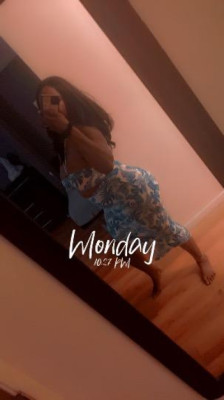 🥳🥳🥳 LONDON HERE 💯%REAL 😩💕💋 IN/outcalls SPECIALS 😘😘