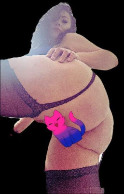 the sexiest form if cuddling youll ever experience !!!!