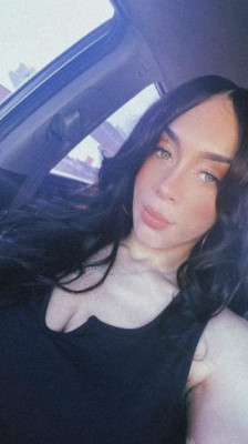 LAST NIGHT IN SA !!!!!! YOUR FAVORITE AMAZON GODDESS 🫶 💦