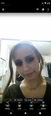 😜 MIDWEEK SPECIALS ! 😚