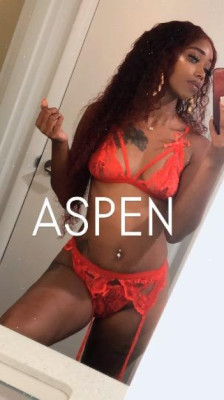 REAL PiCTURES🚫 NO GAMES💟 💟 REAL DEAL 🤩 HEAD DR