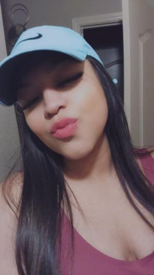 SEXY EXOTIC YOUNG LATINA READY NOW🥶🥶🥵