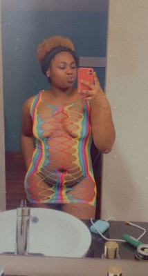 INCALL SPECIALS 😘 AVAILABLE NOW 💦