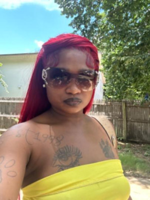 🎀 The Gentlemans Choice. 🎀 Qv80