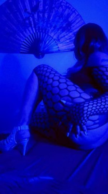 🔥 Hot Naughty Endings🔥 Incall Special$ 😈 Available After Now!‼👅💦🤑