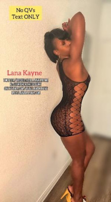 ꧁༒☬𝓜𝓲𝓼𝓼 𝓢𝓪𝓷 𝓐𝓷𝓽𝓸𝓷𝓲𝓸 𝓛𝓪𝓷𝓪 𝓚𝓪𝔂𝓷𝓮☬༒꧂ Upscale Lovers Only