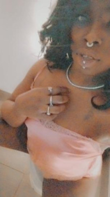 ‼LETS FUCK ‼ANOTHER EPISODE #NEW NUMBER💦🫦GOTTA SWEET TOOTH LET ME BE YOUR SLUTTY, SEXY LIL SLUT, SPECIAL EDITION CHOCOLATE 🍫, TO TREAT YOUR CRAVING💦🫦