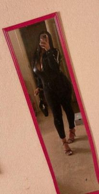 LETS PLAY🤤😻💦