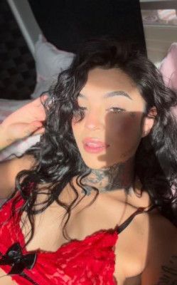 1 ANDONLY NOVA 👸🏻💦