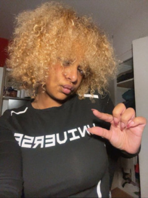 OFFER BOTH 🍌INCALL&OUTCALL🍆 🥕ANAL SEE🌶 🍆DOGGY STYLE🌽 💦SUCKING&